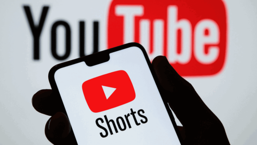¿Cuánto se gana por un video viral en YouTube?