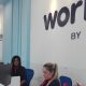 Aerolínea española World2Fly abre oficina en Camagüey, Cuba