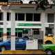 Dónde puedes conseguir combustible en La Habana este 20 de julio