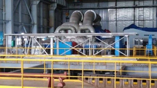 Venezuela disminuye exportaciones de petróleo a Cuba