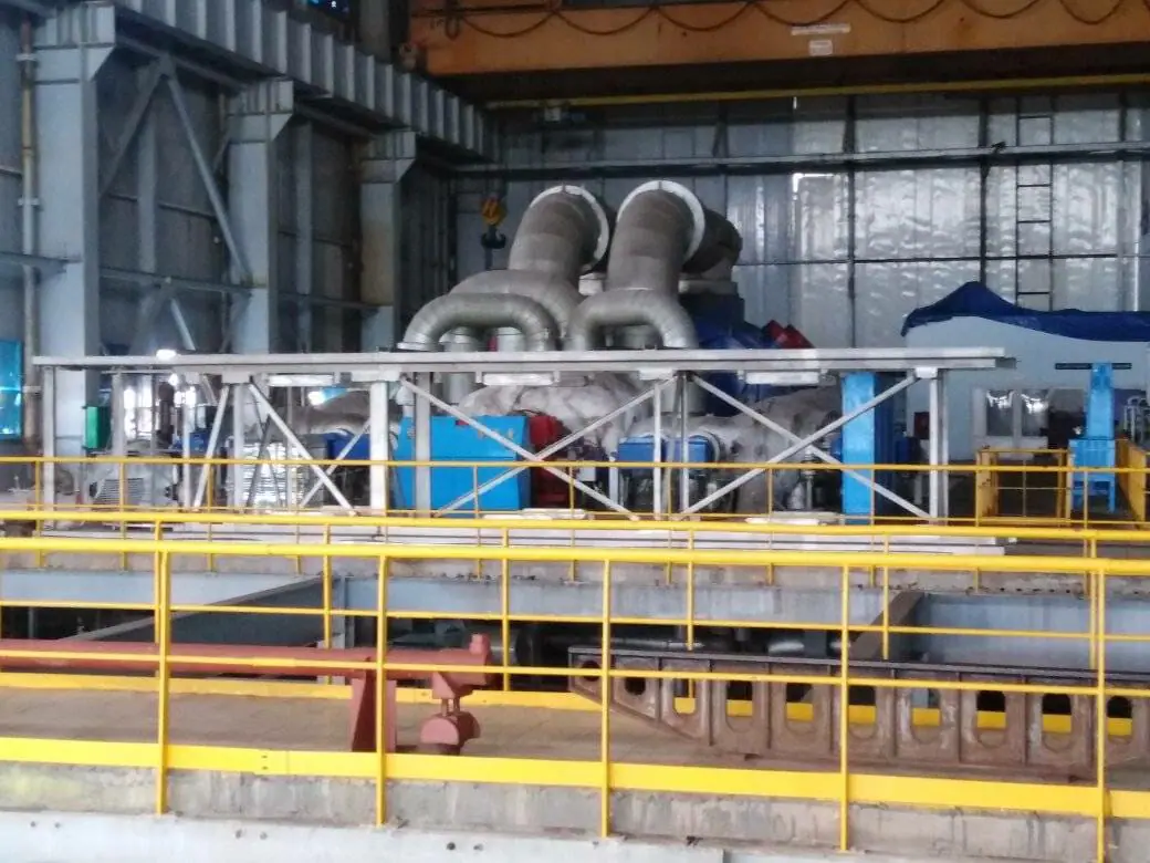 Oficinas De Dhl En La Habana Cuba Comentarios: Envíe paquetes a sus familiares en Cuba mediante DHL