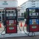 Dónde hay combustible en La Habana