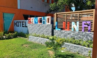 Invierten 22 millones de pesos para mejorar infraestructura turística en Cienfuegos