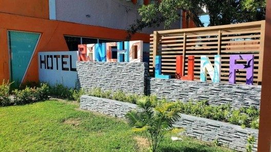 Invierten 22 millones de pesos para mejorar infraestructura turística en Cienfuegos