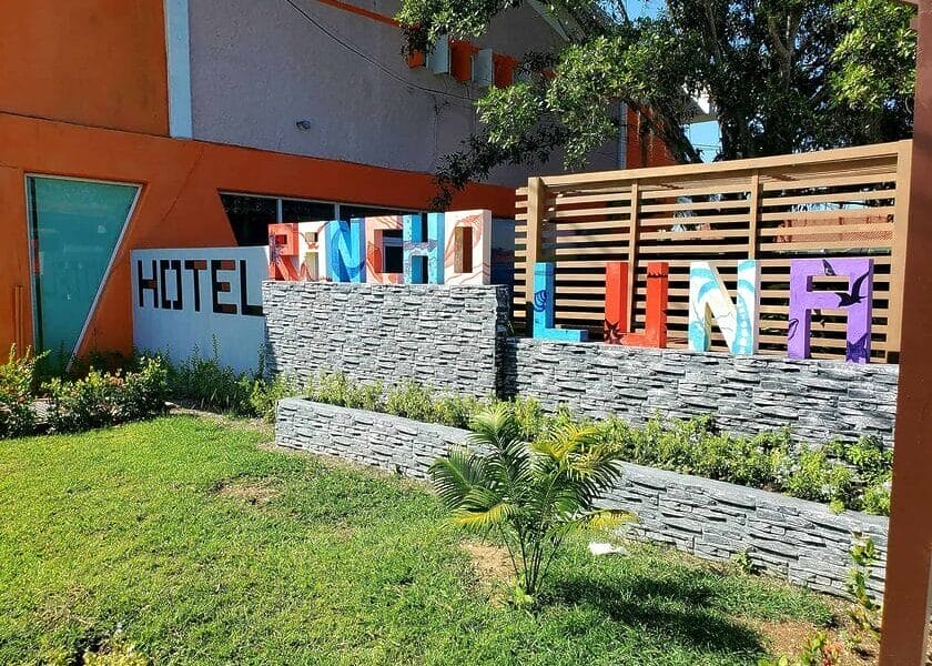 Invierten 22 millones de pesos para mejorar infraestructura turística en Cienfuegos