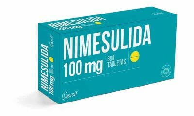 Alertan en Cuba sobre reacciones de medicamento importado: “produce más que trastornos hepáticos”