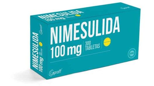 Alertan en Cuba sobre medicamento importado: “produce más que trastornos hepáticos”