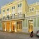 Ofertas de hoteles en Cuba para octubre 2022