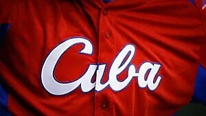 Cierran puertas a participación en el Clásico de la Asociación de Peloteros Profesionales Cubanos