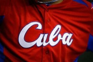 Cierran puertas a participación en el Clásico de la Asociación de Peloteros Profesionales Cubanos