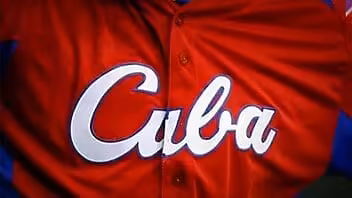 Cierran puertas a participación en el Clásico de la Asociación de Peloteros Profesionales Cubanos