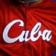 Cierran puertas a participación en el Clásico de la Asociación de Peloteros Profesionales Cubanos