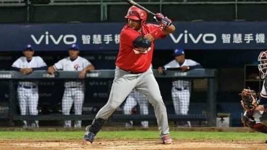 Cuba en el Clásico Mundial de Béisbol 2023: sin convocados, ¿se repite la historia?