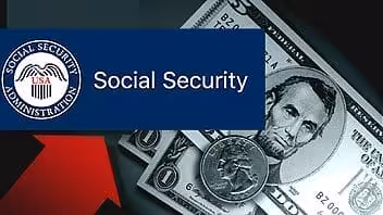 Cómo ganar más dinero en Estados Unidos: cobrar el retiro y trabajar, con un nuevo límite de ingresos 