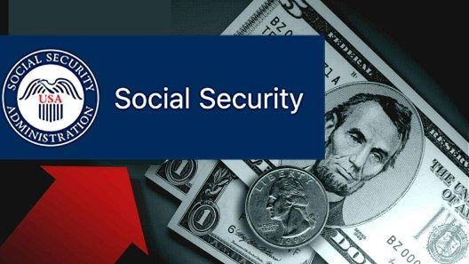 Cómo ganar más dinero en Estados Unidos: cobrar el retiro y trabajar, con un nuevo límite de ingresos