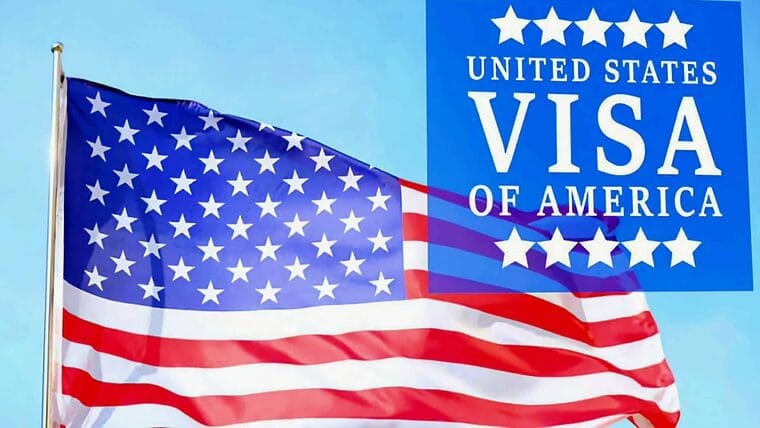 Estados Unidos está cerca de entregar las 20 mil visas anuales para inmigrantes cubanos