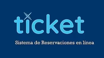 Ticket, plataforma cubana para citas online en Notarías y registros de la propiedad