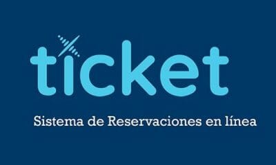 Ticket, plataforma cubana para citas online en Notarías y registros de la propiedad