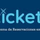 Ticket, plataforma cubana para citas online en Notarías y registros de la propiedad