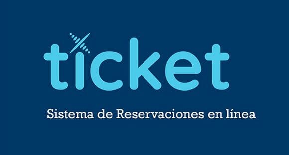 Ticket, plataforma cubana para citas online en Notarías y registros de la propiedad