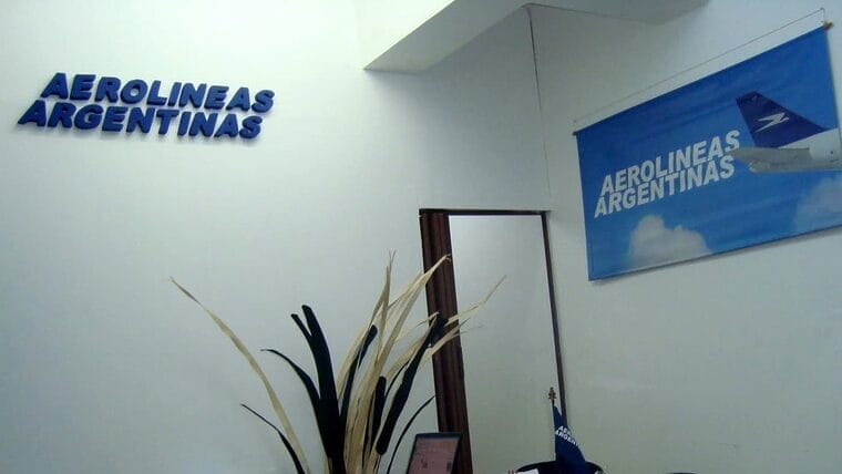 Boletos Cuba-Argentina: ¿Dónde comprarlos?