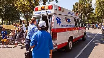 Aumentan casos de viruela del mono en Florida