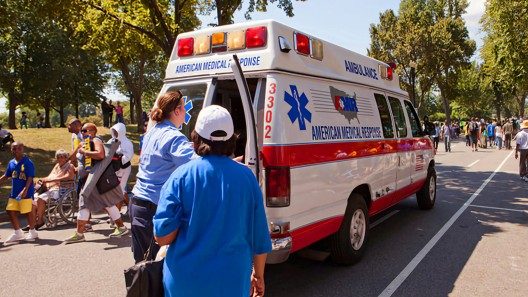 Aumentan casos de viruela del mono en Florida