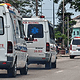 Salud de La Habana confirma muerte de joven con discapacidad visual y autista: dos versiones encontradas