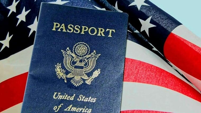 Nueva ley beneficiaría con la ciudadanía americana a 8 millones de migrantes, pero atención con las estafas desde ahora