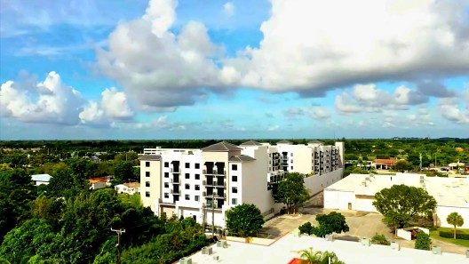 Miami continúa entre las ciudades con renta más alta de Estados Unidos