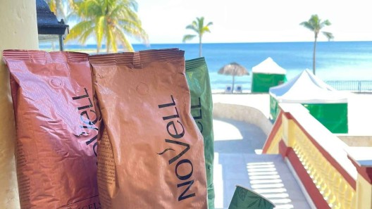 Empresa española de café venderá productos en el mercado cubano