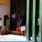 Bancos cubanos anuncian medidas para aumentar el efectivo ante la crisis de liquidez
