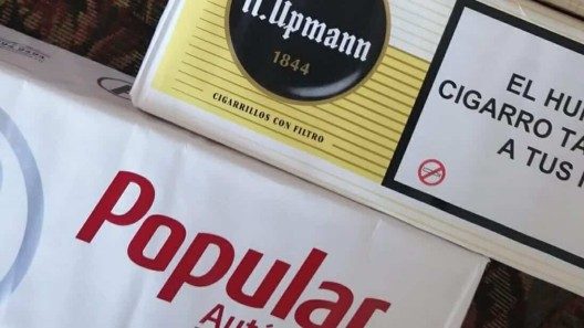 Escasez de cigarros en Cuba: “el atraso en la producción es mucho”