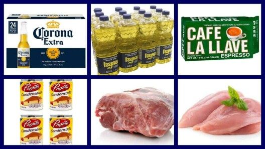 Ya esta tienda online tiene ventas para el resto de Cuba