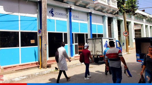 Noticias de Cuba este viernes 15 de julio de 2022