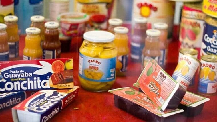 Niegan cierre de Cubaexport, mayor empresa exportadora de Cuba