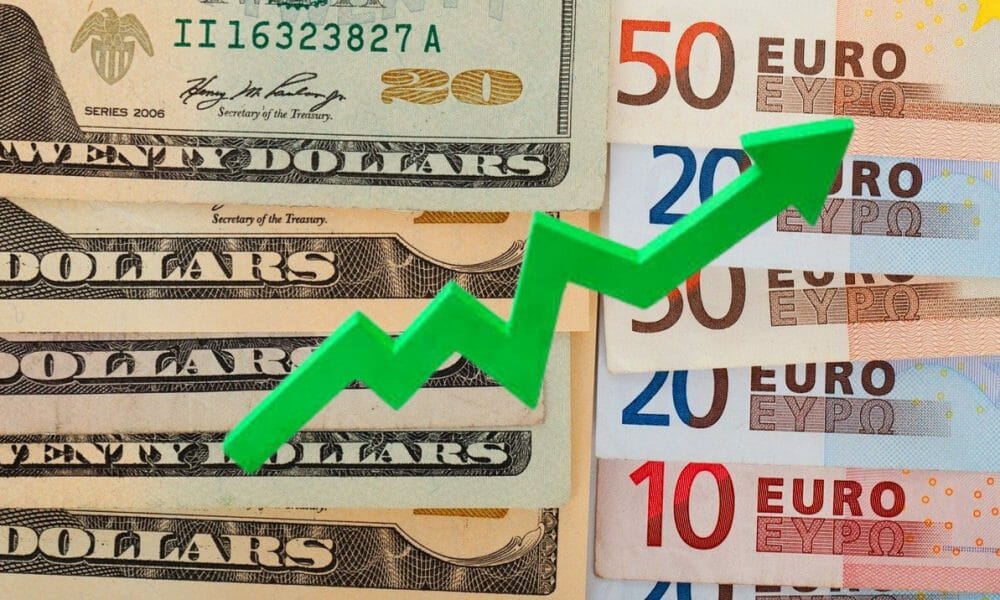 Photo of L’euro e il dollaro sono saliti sul mercato non ufficiale di Cuba