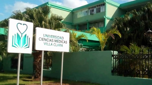 Expulsan estudiante sudafricano de Cuba por “supuesto secuestro» de mujeres