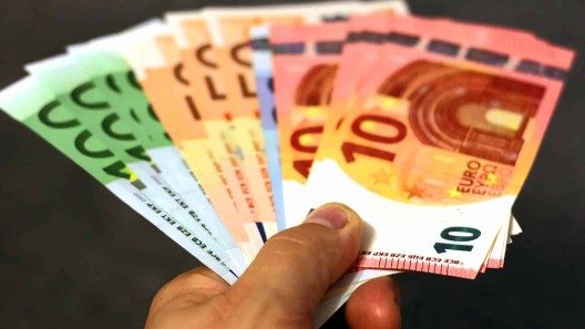 El euro sigue disparado en el mercado informal de Cuba