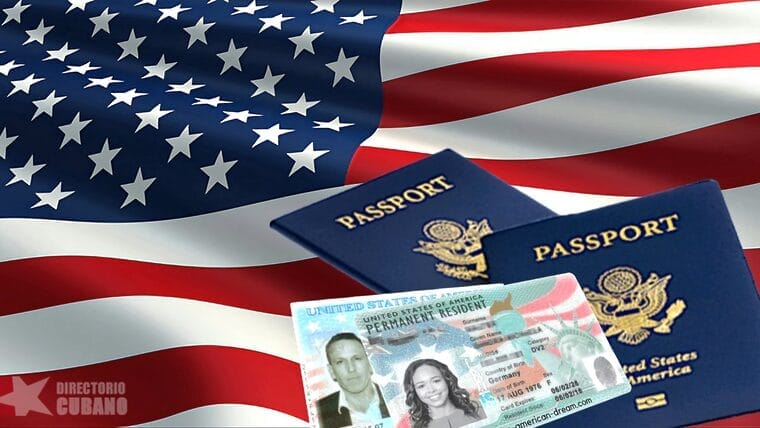 Al menos 7 años en Estados Unidos: Más detalles del proyecto de ley que favorecería a millones de emigrantes con la ciudadanía americana