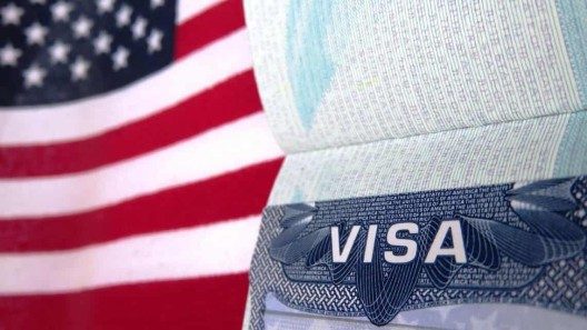 Países elegibles para la Lotería de Visas 2025: ¿saldrá Cuba de la lista?