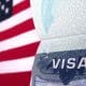 ¿Cómo sé si fui ganador de la Lotería de Visas 2023?