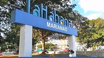 Noticias de Cuba hoy sábado 23 de julio de 2022