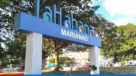 Noticias de Cuba hoy sábado 23 de julio de 2022