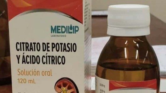 La venta de este medicamento está “estancada” en Cuba: corre el riesgo de vencerse