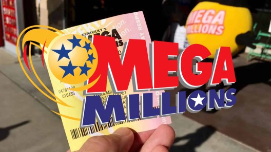 Premio de Mega Millions llega a $790 millones de dólares