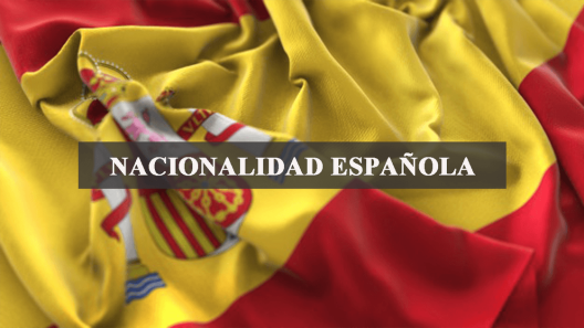 Elecciones en España y Ley de Memoria Democrática: ¿qué puede pasar?
