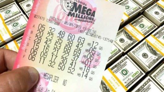 500 millones de dólares en sorteo: El Mega Millions también mantiene atentos a los cubanos de Estados Unidos