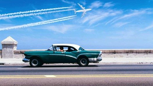 ¿Cómo salir de Cuba en 2024? Te explicamos por pasos