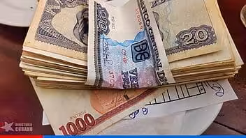 Cuba es el tercer país con mayor inflación del mundo